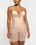 Macaquinho Modelador BodyForme®