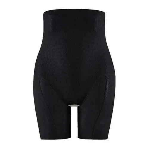 [Compre 2 e Leve 4] Short modelador ultra confortável - BellaFit