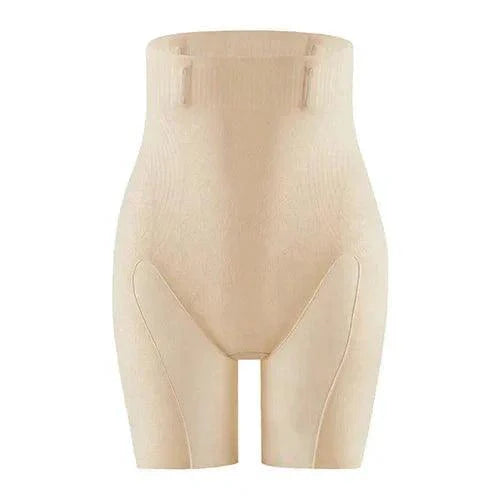 [Compre 2 e Leve 4] Short modelador ultra confortável - BellaFit