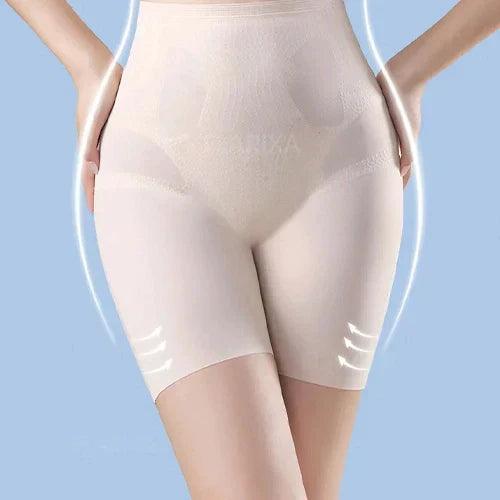 [Compre 2 e Leve 4] Short modelador ultra confortável - BellaFit