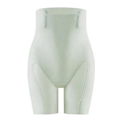 [Compre 2 e Leve 4] Short modelador ultra confortável - BellaFit