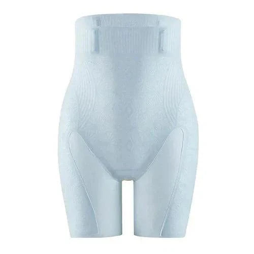 [Compre 2 e Leve 4] Short modelador ultra confortável - BellaFit