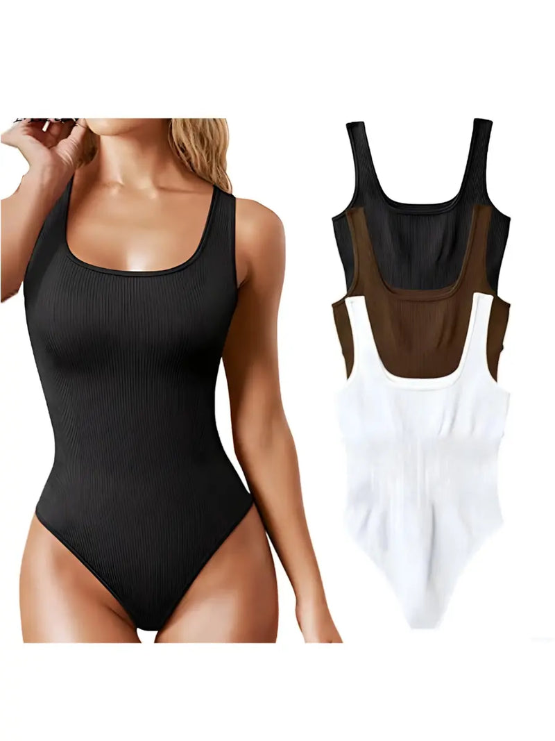 Body Modelador Sculpt® - [Compre 1 Leve 2] + Frete Grátis