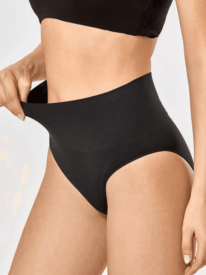2 Calcinhas Modeladora SlimPanty [Compre 1 e Leve 2]