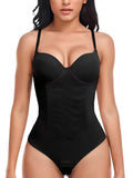 Body Modelador PerfecFit - Realce suas Curvas + Frete Grátis