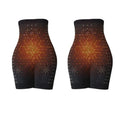 Calcinha de Acupuntura Premium Model Shaper® - (Compre 1 e Leve 2)