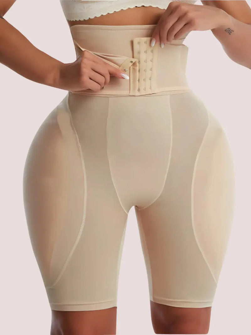 Cinta Modeladora BellaFit