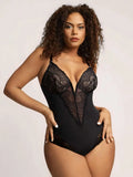Body Modelador SeduBelle - + Brinde Exclusivo