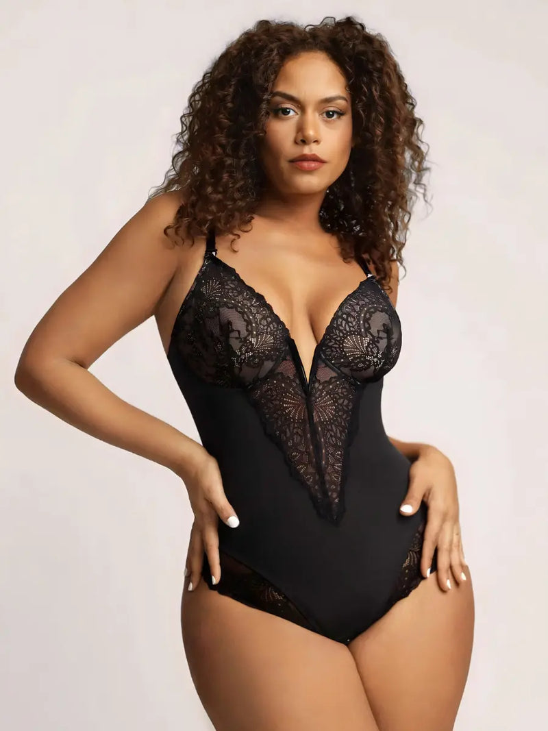 Body Modelador SeduBelle - + Brinde Exclusivo