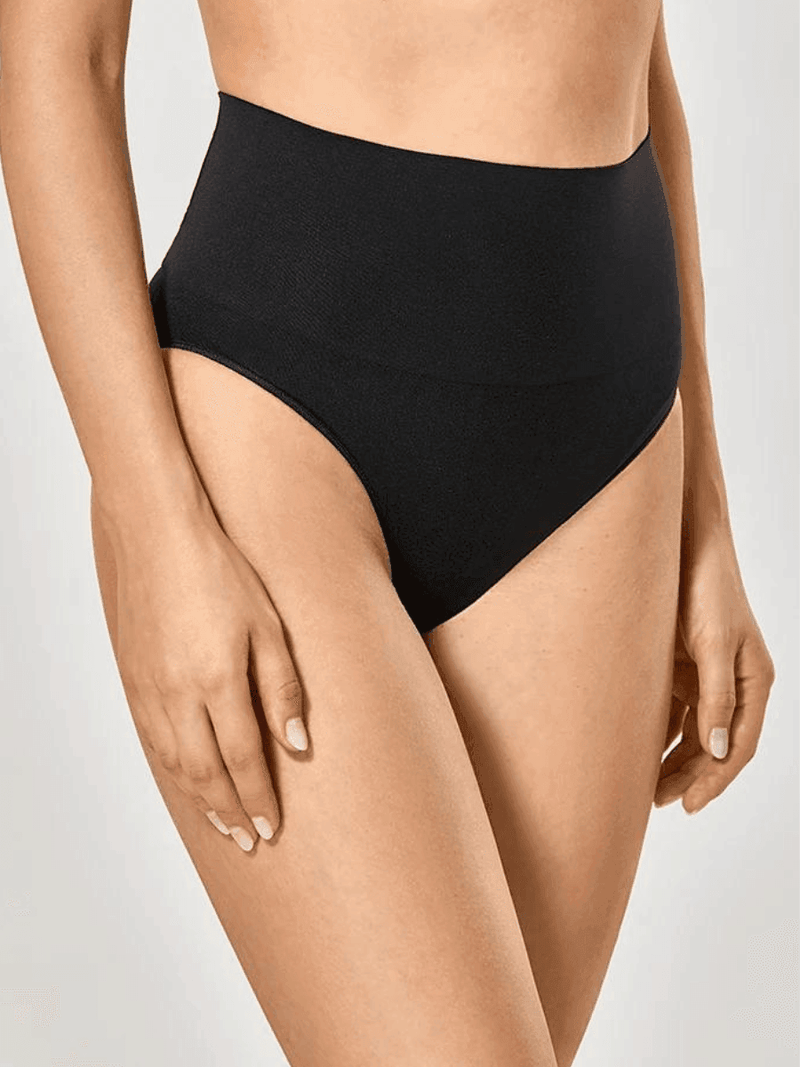 2 Calcinhas Modeladora SlimPanty [Compre 1 e Leve 2]