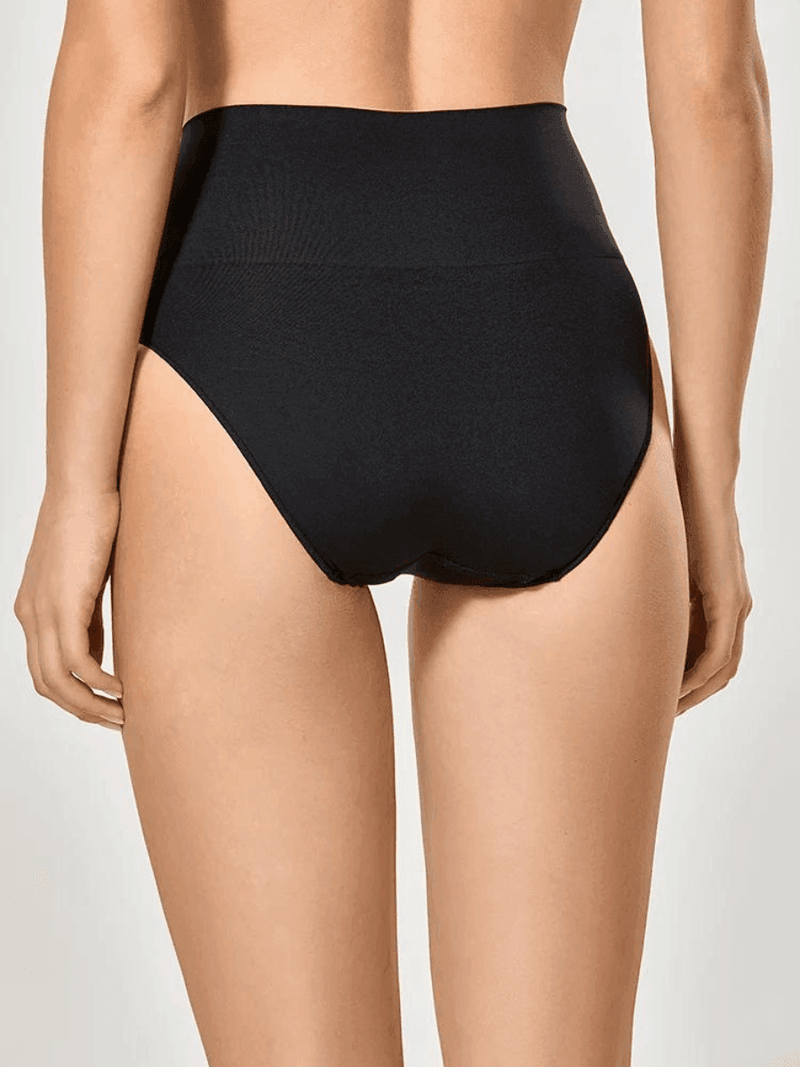 2 Calcinhas Modeladora SlimPanty [Compre 1 e Leve 2]