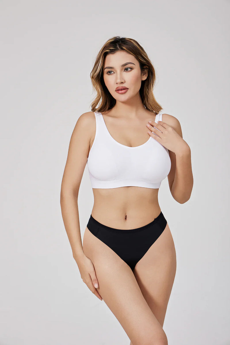 Sutiã Confort - (Compre 1 Leve 2) + Envio Grátis