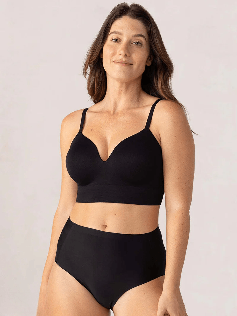 Sutiã Modelador SlimForma (Compre 1 & Leve 3)