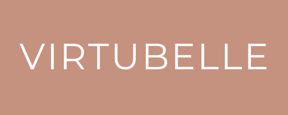 VirtuBelle