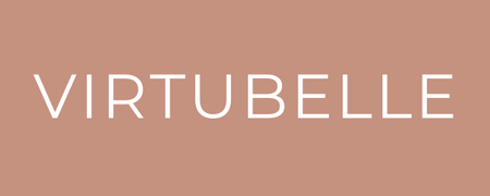 VirtuBelle