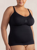 Regata de Amamentação Clip-Down - Embrace Maternity
