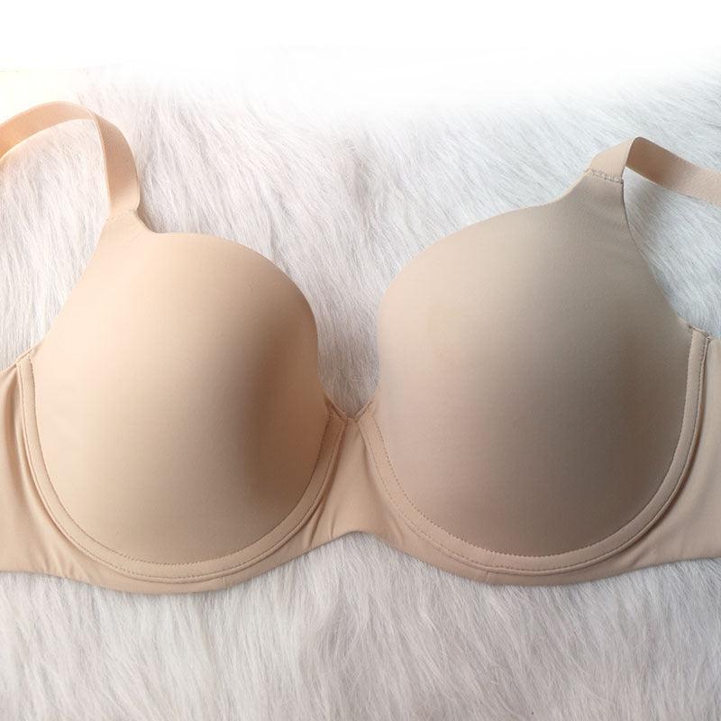 Sutiã de Sustentação Allure - [Pague 1 e Leve 3] + Frete Grátis