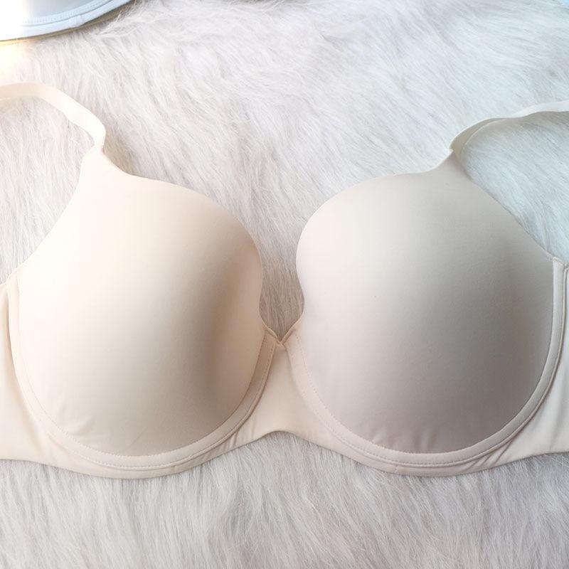 Sutiã de Sustentação Allure - [Pague 1 e Leve 3] + Frete Grátis