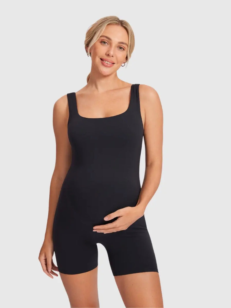 Macaquinho para Gestante MaternityDream [Pague 1 & Leve 2]