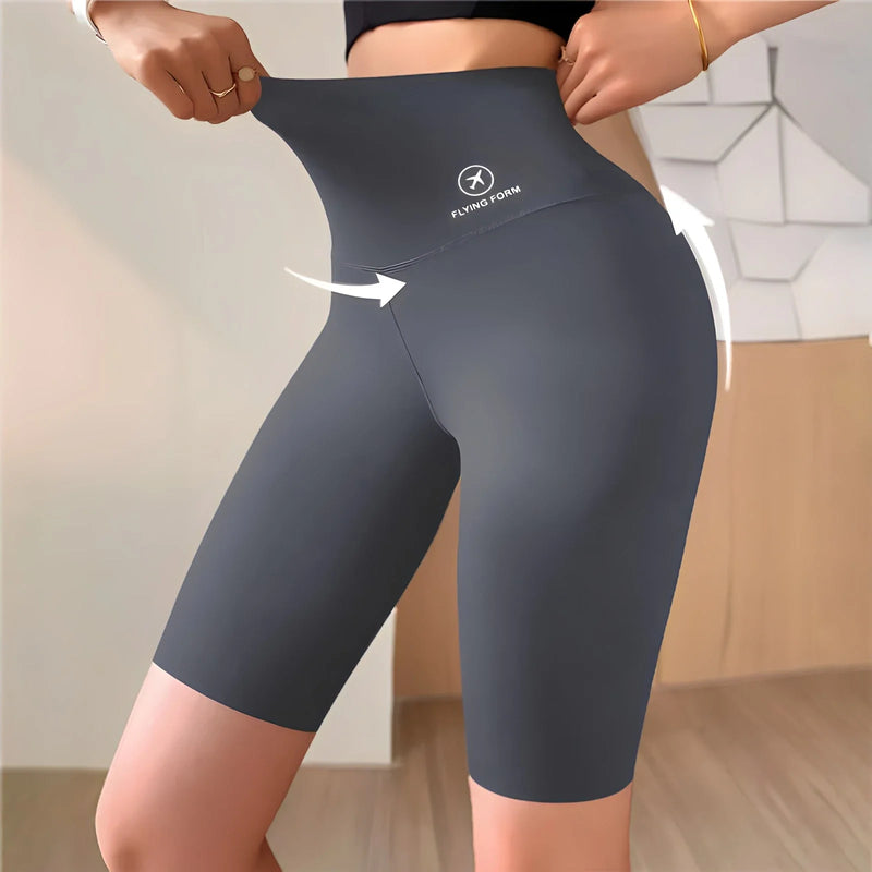 Short Modelador FormFit [Pague 1 Leve 2]