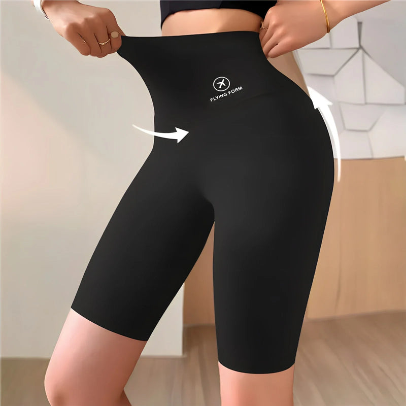 Short Modelador FormFit [Pague 1 Leve 2]