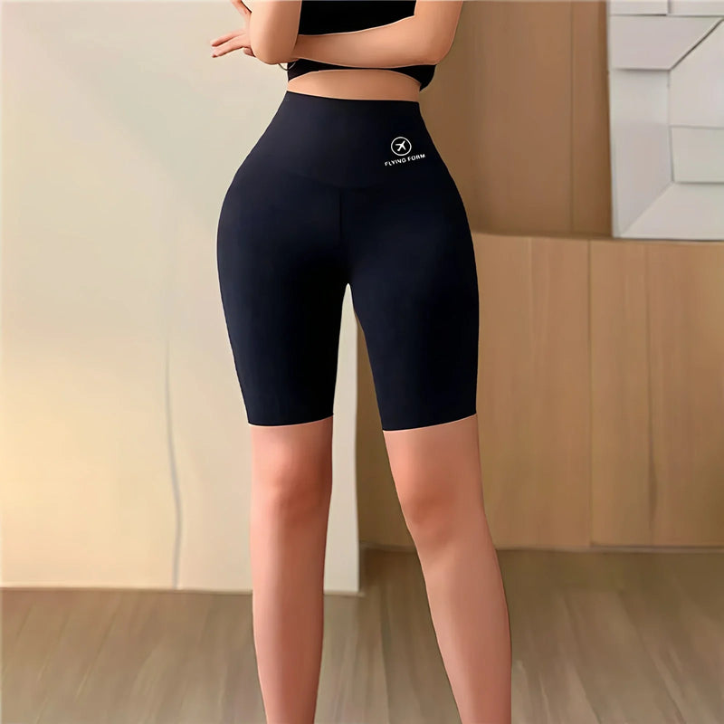 Short Modelador FormFit [Pague 1 Leve 2]