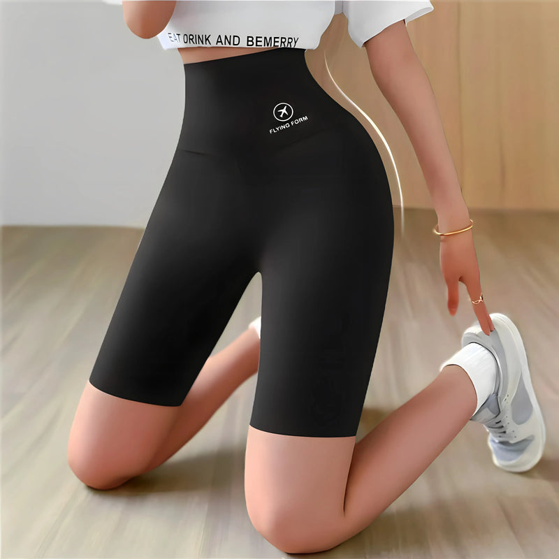 Short Modelador FormFit [Pague 1 Leve 2]