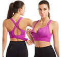 TOP Finesse - Alta Sustentação e Conforto Imbatível [Compre 1 Leve 2]