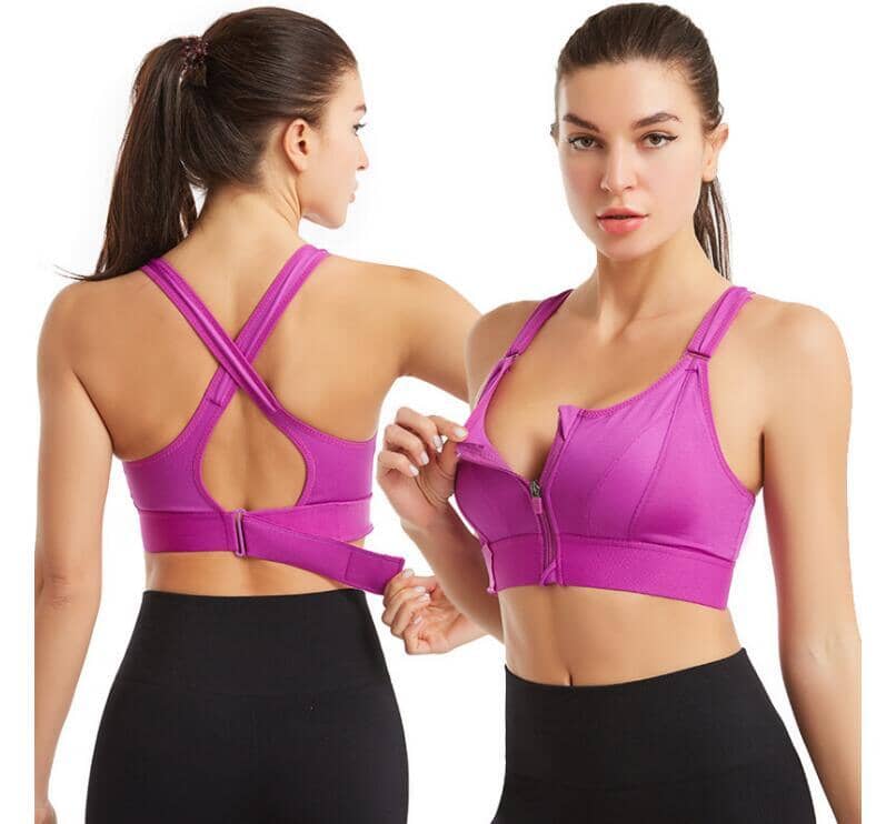 TOP Finesse - Alta Sustentação e Conforto Imbatível [Compre 1 Leve 2]