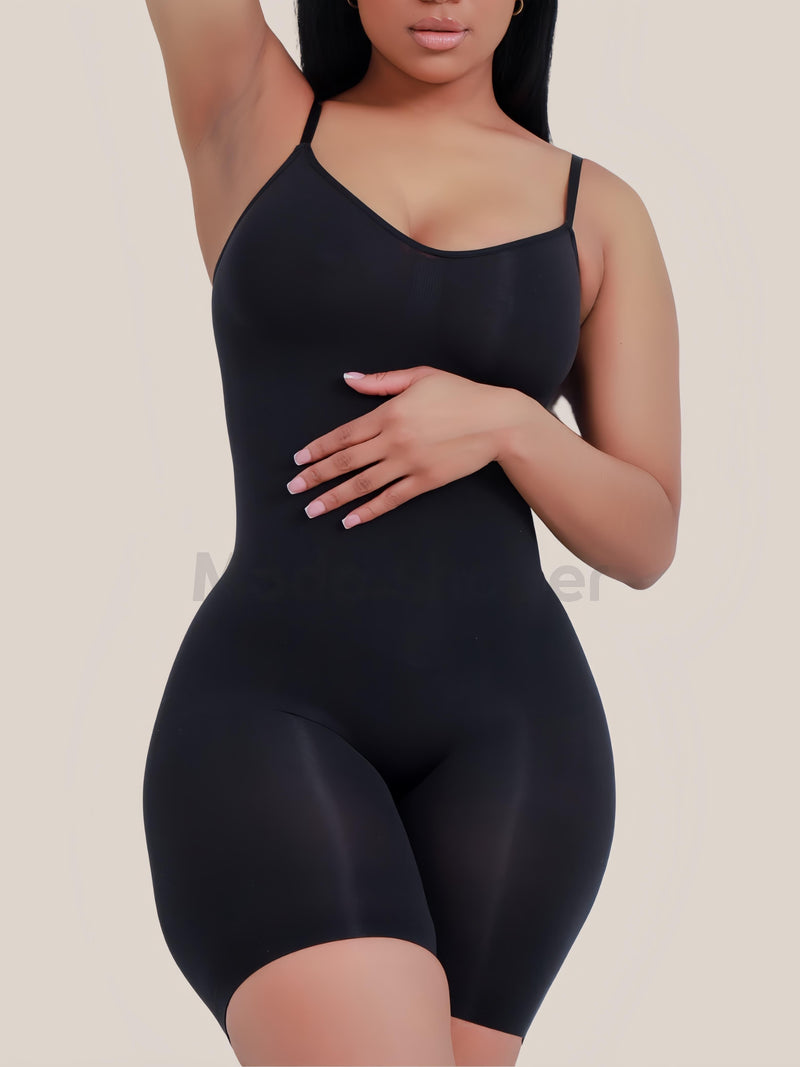 Body Modelador Up Shaper - Compre 1 e Leve 2