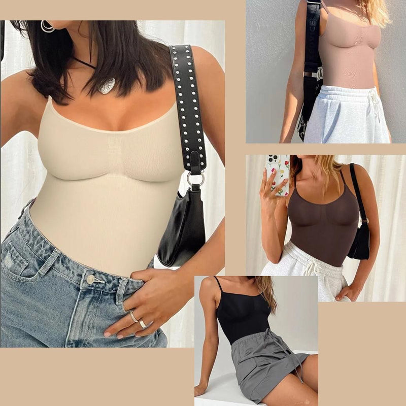 Body Modelador Up Shaper - Compre 1 e Leve 2