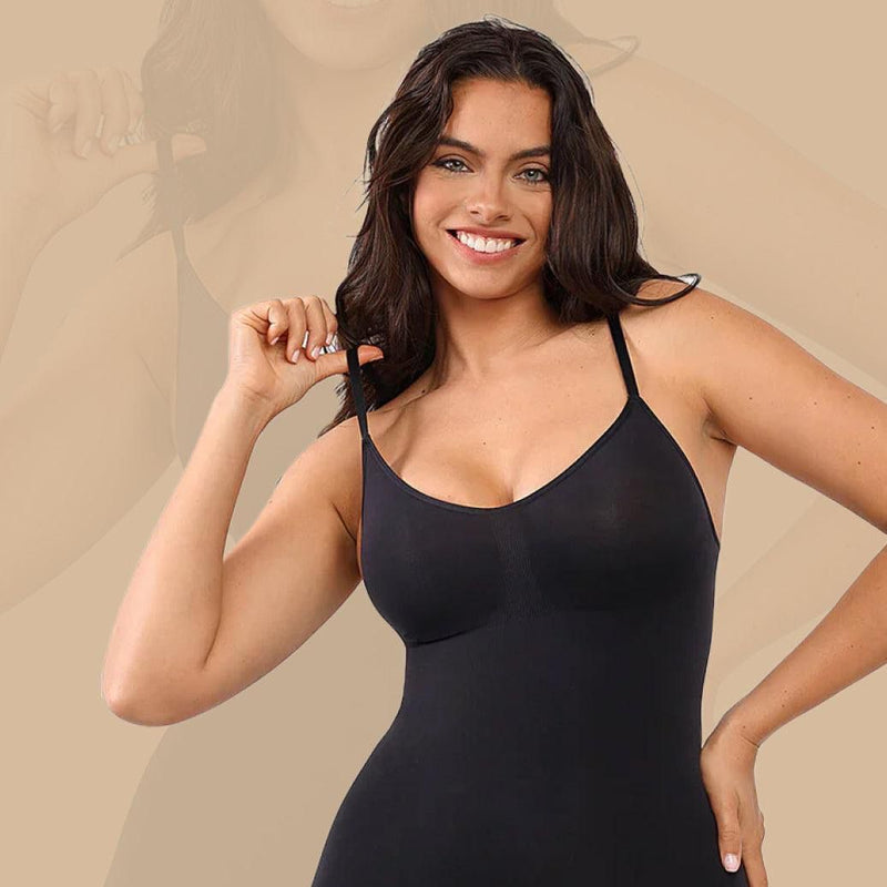 Body Modelador Up Shaper - Compre 1 e Leve 2