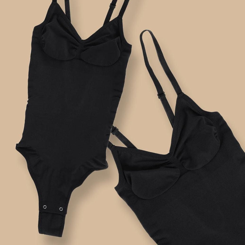 Body Modelador Up Shaper - Compre 1 e Leve 2