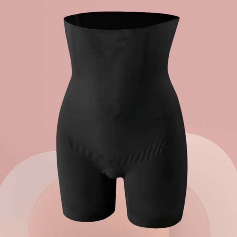 Short Slim Modelador de Cintura Alta - [Leve 2 & Pague 1]
