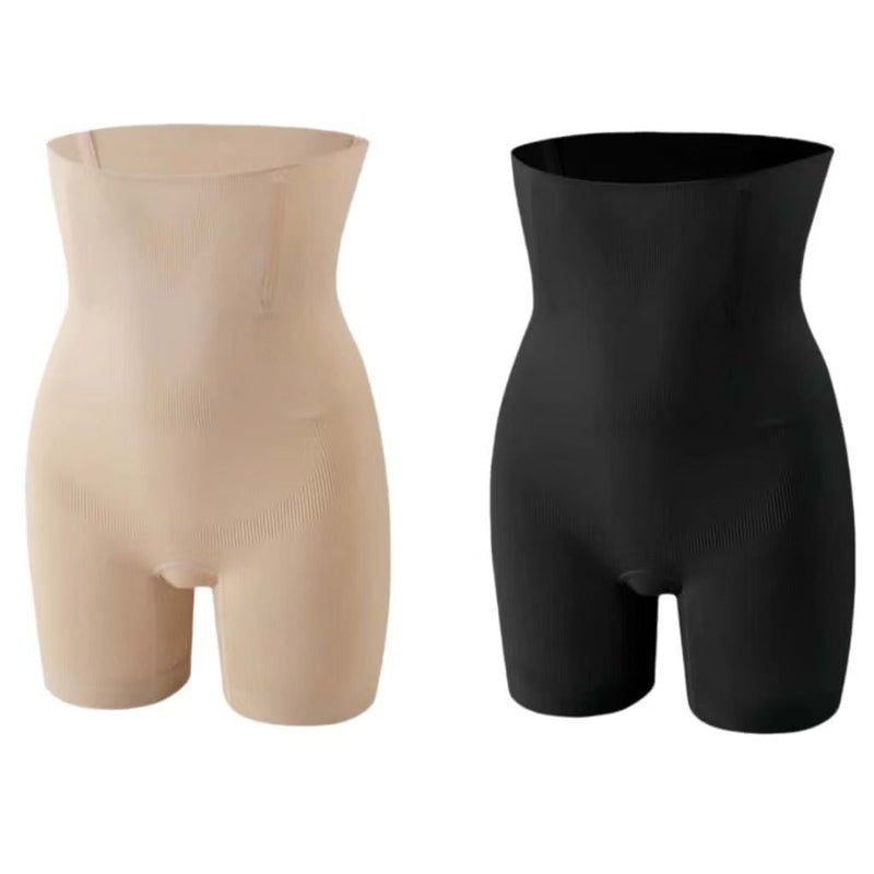 Short Slim Modelador de Cintura Alta - [Leve 2 & Pague 1]