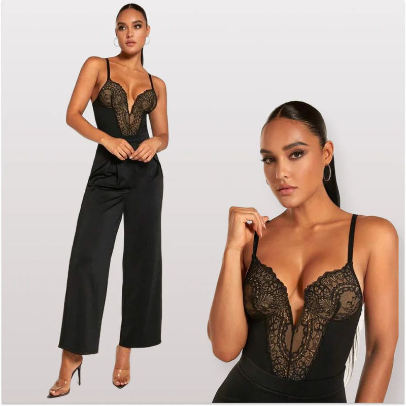 Body Modelador SeduBelle - + Brinde Exclusivo