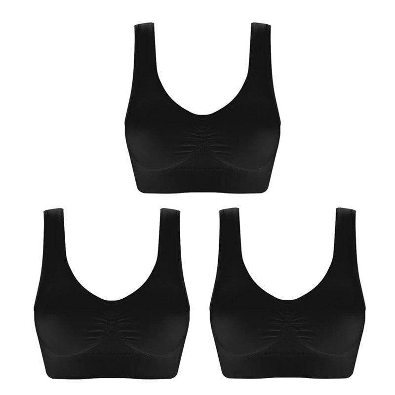 Sutiã Confort - (Compre 1 Leve 2) + Envio Grátis