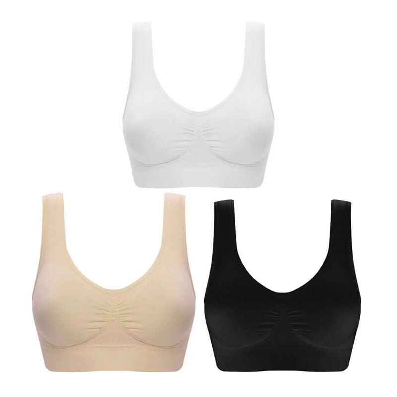 Sutiã Confort - (Compre 1 Leve 2) + Envio Grátis