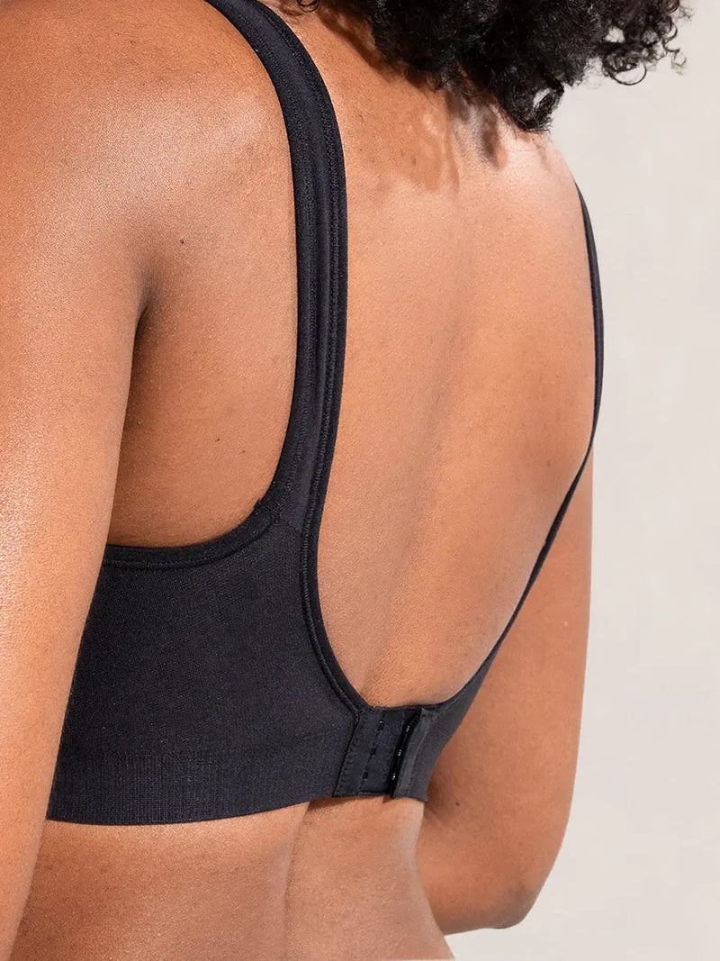 Sutiã modelador sem fio - Total Sculpt® [Compre 1 Leve 3] + Frete Grátis