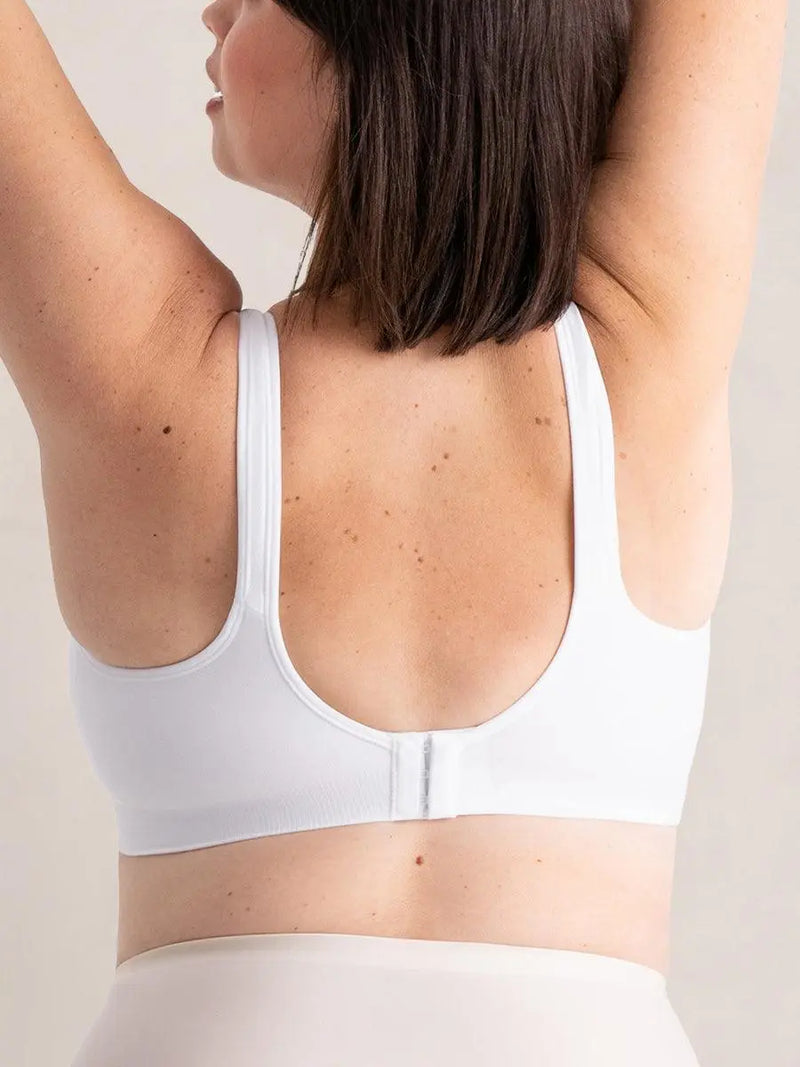 Sutiã modelador sem fio - Total Sculpt® [Compre 1 Leve 3] + Frete Grátis
