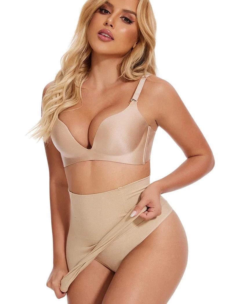 Saia Realce Suas Curvas com Estilo - [Compre 1 Leve 2] + Frete Grátis