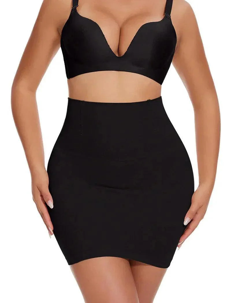 Saia Realce Suas Curvas com Estilo - [Compre 1 Leve 2] + Frete Grátis