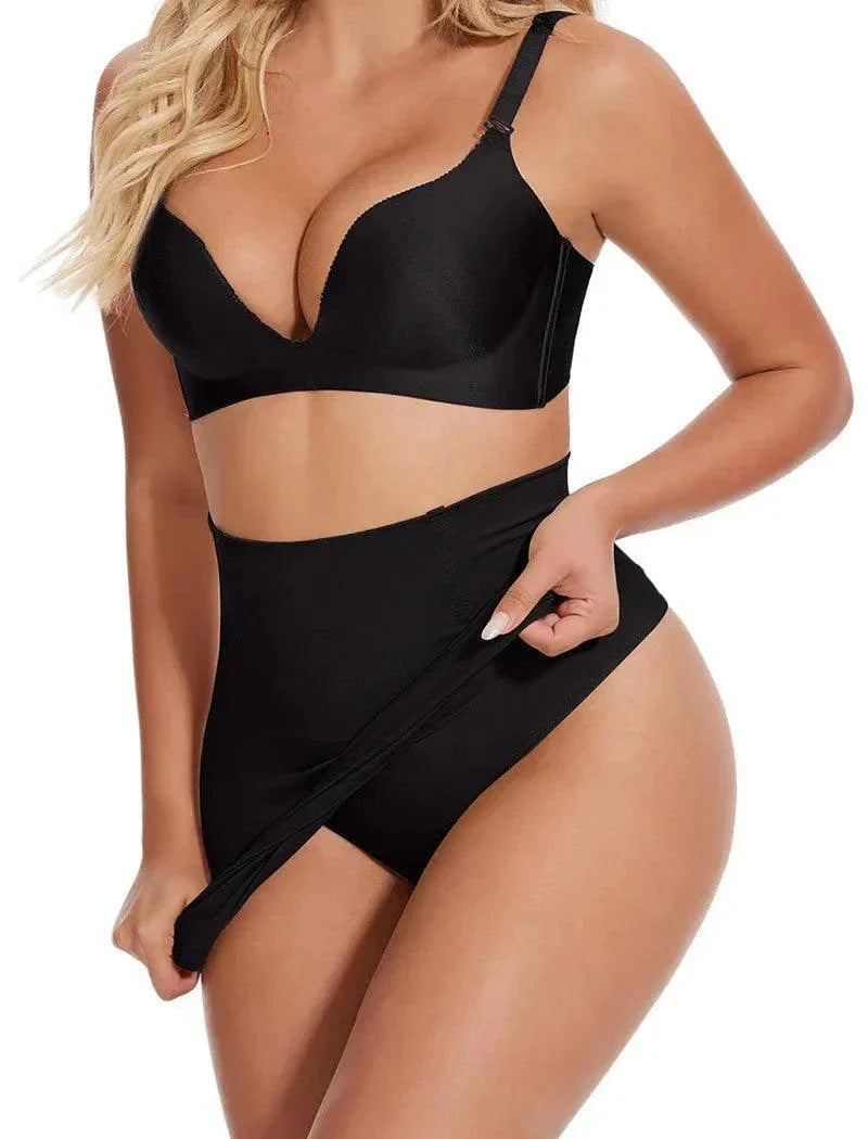 Saia Realce Suas Curvas com Estilo - [Compre 1 Leve 2] + Frete Grátis