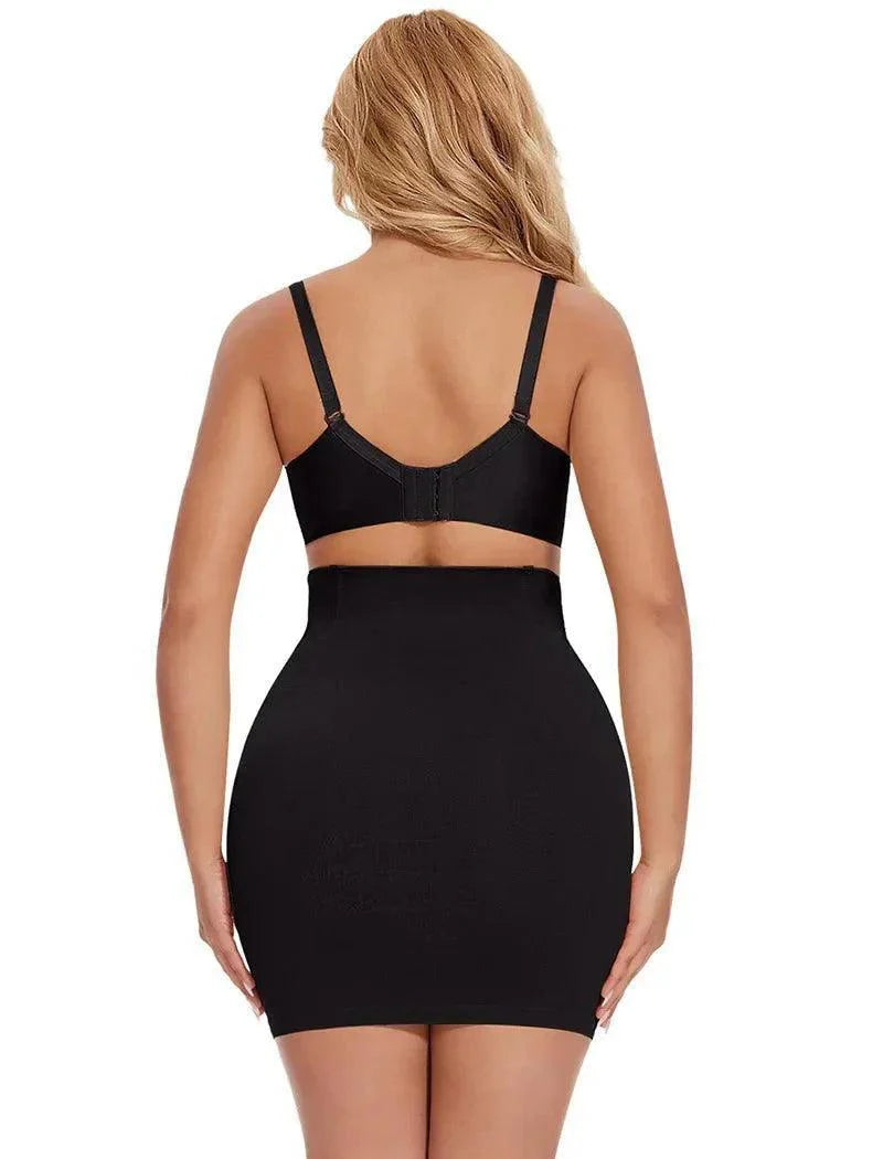 Saia Realce Suas Curvas com Estilo - [Compre 1 Leve 2] + Frete Grátis