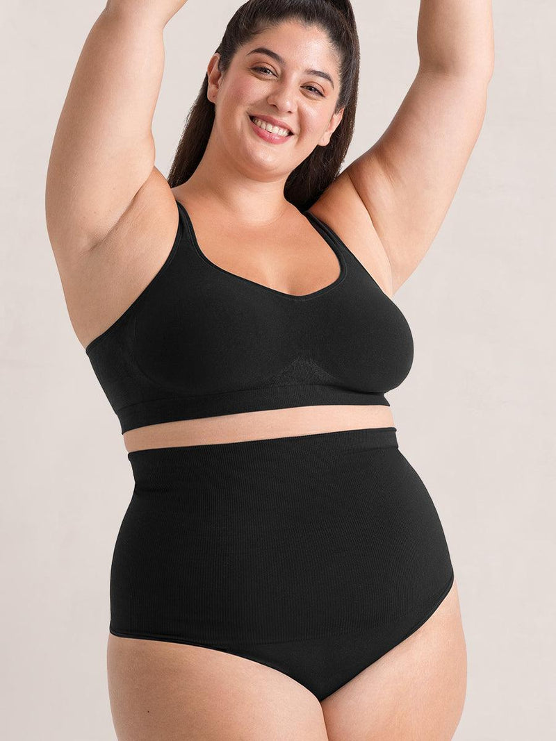 Calcinha Modeladora Pêra [Leve 2 e Pague 1]