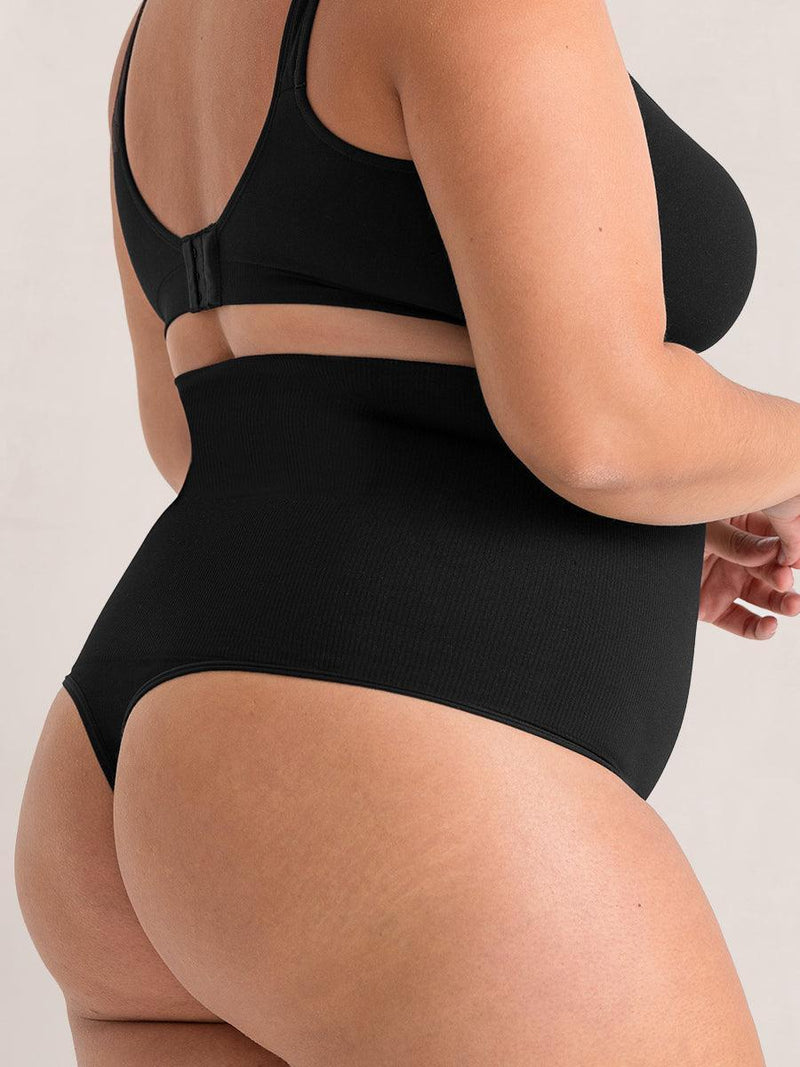 Calcinha Modeladora Pêra [Leve 2 e Pague 1]