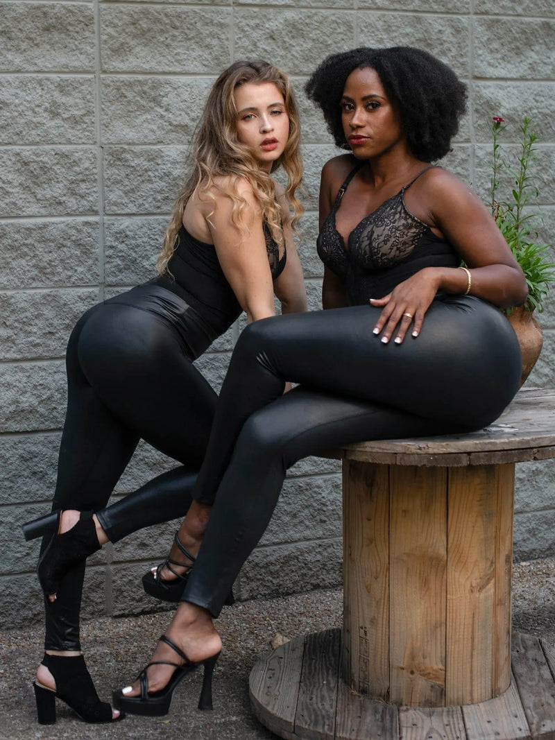 Body Modelador SeduBelle - + Brinde Exclusivo