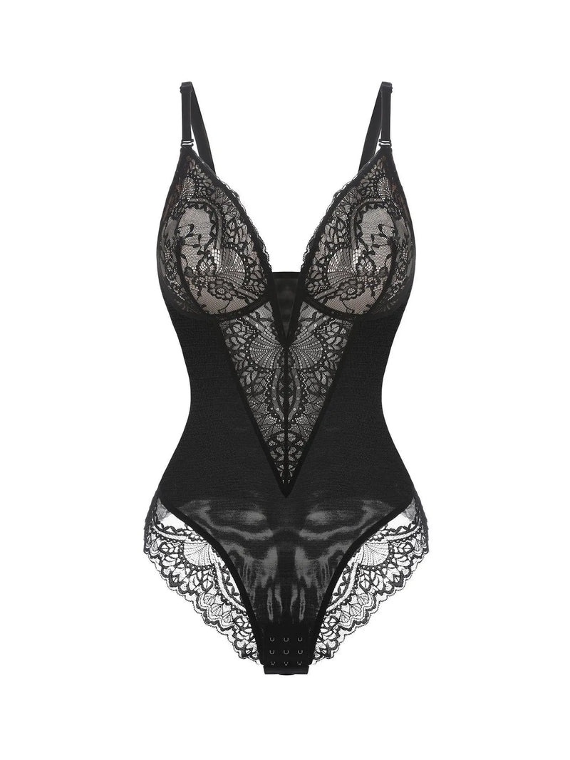 Body Modelador SeduBelle - + Brinde Exclusivo