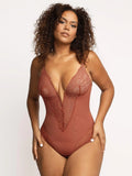 Body Modelador SeduBelle - + Brinde Exclusivo