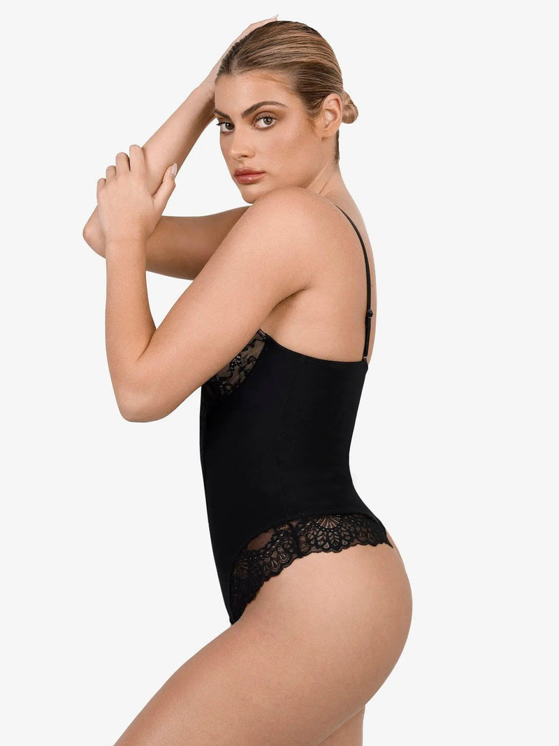 Body Modelador SeduBelle - + Brinde Exclusivo